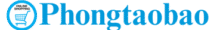 logo trong suốt