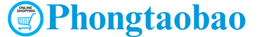 logo shop